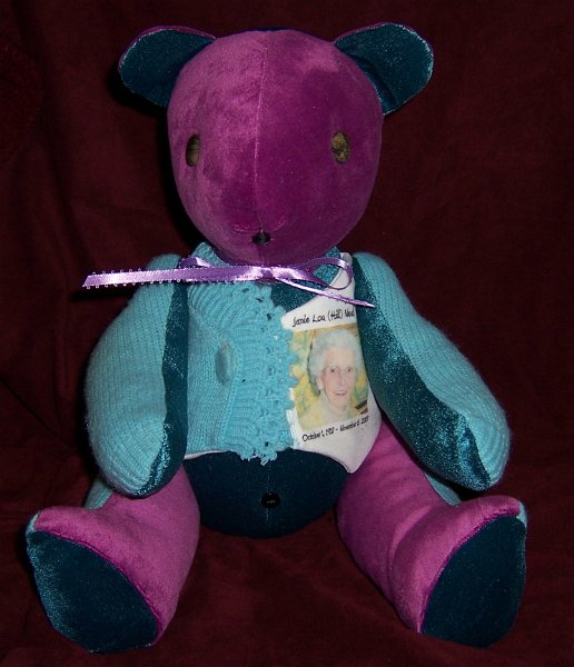 DUFFIN '13 G.JPG